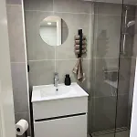 Comfy House Apartment