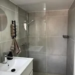 Comfy House Erftstadt