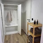 Comfy House * 埃尔夫特施塔特