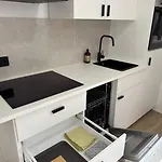 Comfy House