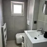 Comfy House * Erftstadt