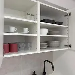 Comfy House Apartment Erftstadt