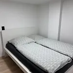 公寓 Comfy House *