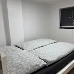 Comfy House *