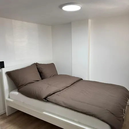 Comfy House * Erftstadt