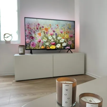 Comfy House Erftstadt