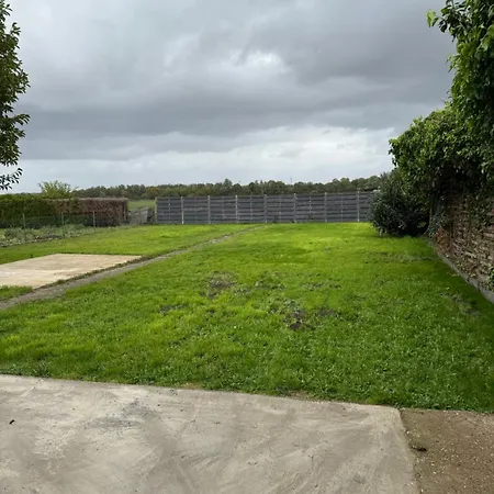 Comfy House Erftstadt