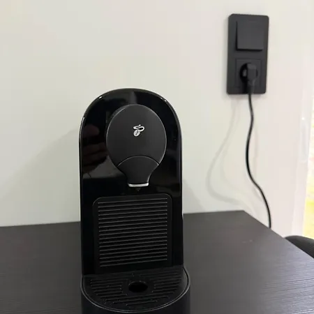 Comfy House Erftstadt