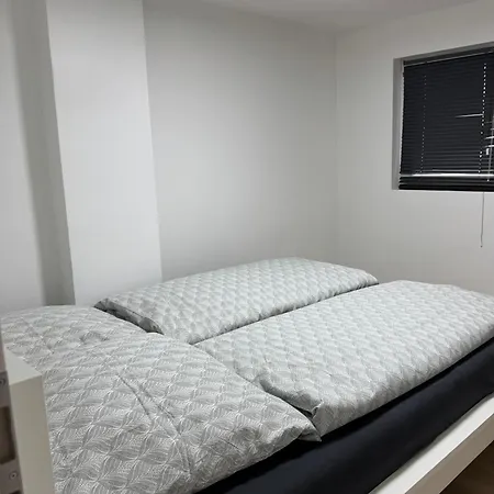 Comfy House Prive *