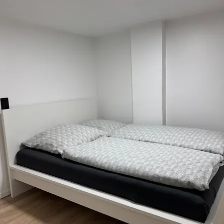 Comfy House Prive