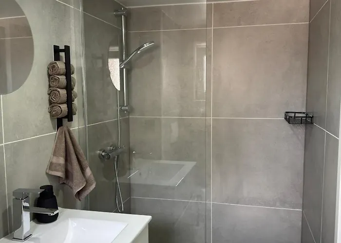 Comfy House Erftstadt