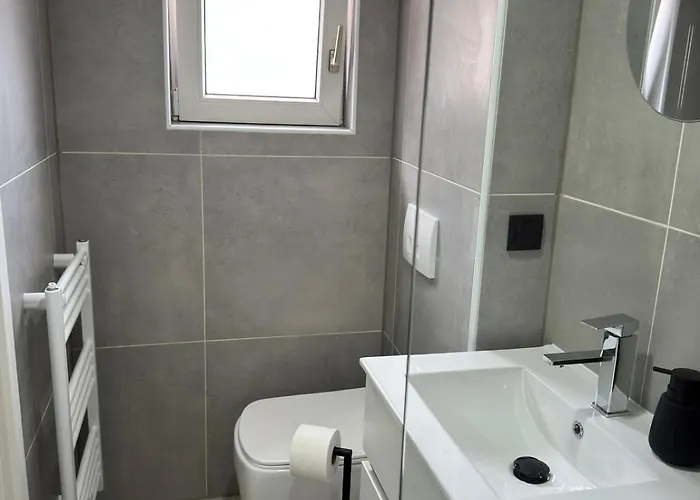 Comfy House * Erftstadt