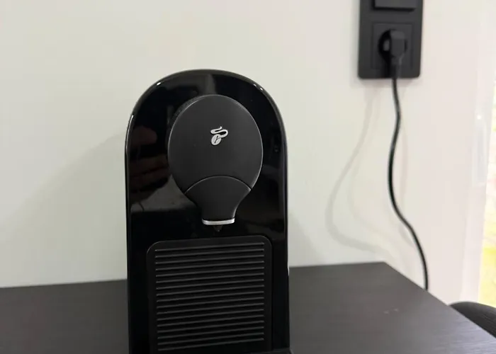 Comfy House Erftstadt